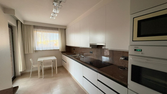 Joris van Oostenrijkstraat - 6 - 4 - 3511