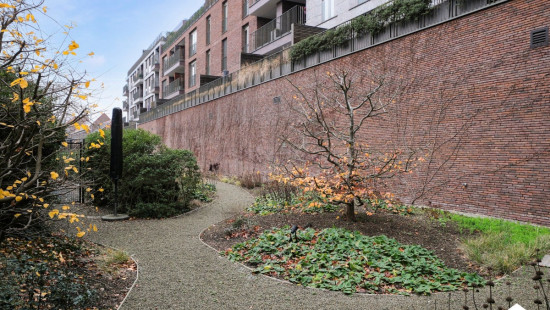 Stokerijstraat - 57 - 0.01 - 3500