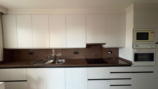 Joris van Oostenrijkstraat - 6 - 4 - 3511