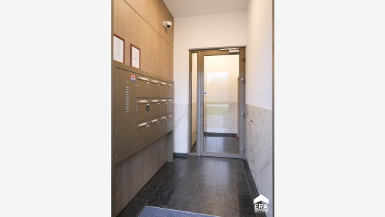 Stokerijstraat - 57 - 0.01 - 3500