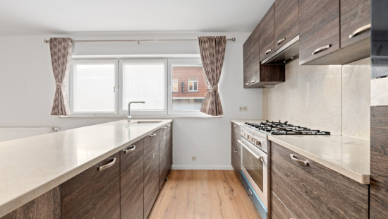 Sint-Stefaansstraat - 4 - A1 - 1932