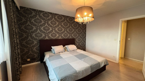 Joris van Oostenrijkstraat - 6 - 4 - 3511