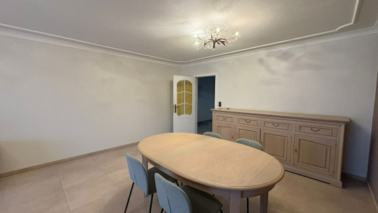 Joris van Oostenrijkstraat - 6 - 4 - 3511