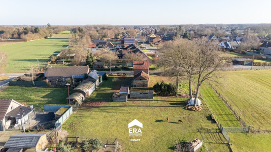 Lindeveld - 46 - - 3990