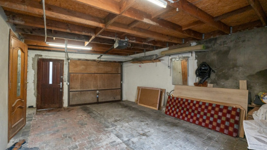 Stationsstraat - 50 - - 9280