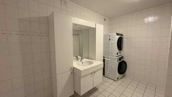 Joris van Oostenrijkstraat - 6 - 4 - 3511