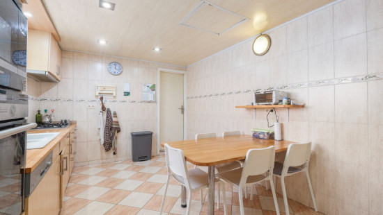 Stationsstraat - 50 - - 9280