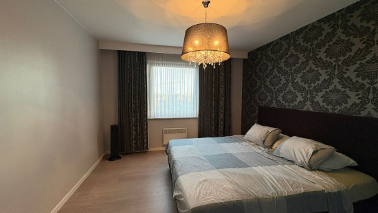 Joris van Oostenrijkstraat - 6 - 4 - 3511