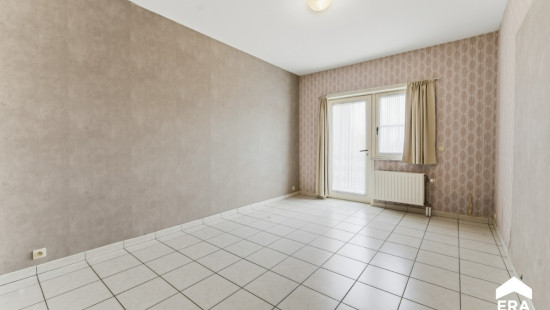 Doornstraat - 11 - D - 8970