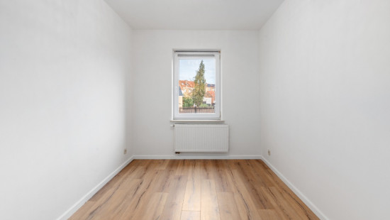 Sint-Stefaansstraat - 4 - A1 - 1932