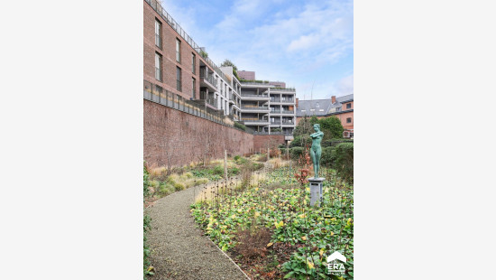 Stokerijstraat - 57 - 0.01 - 3500