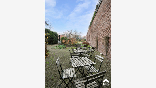 Stokerijstraat - 57 - 0.01 - 3500