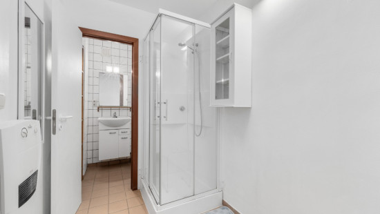 Boerderijstraat - 108 - - 9000