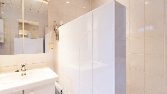 Laaglandlei - 27 - - Schoten