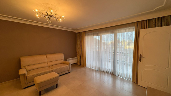 Joris van Oostenrijkstraat - 6 - 4 - 3511