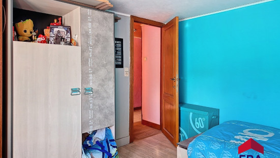 Jean Cheu - 9 - - 4520