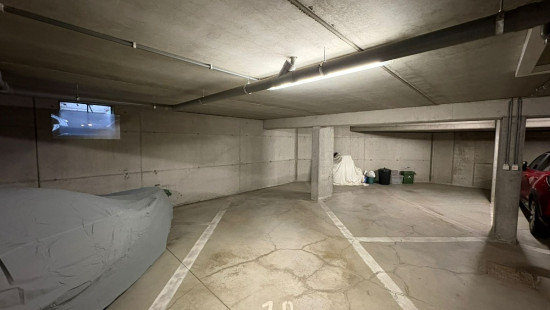 Joris van Oostenrijkstraat - 6 - 4 - 3511