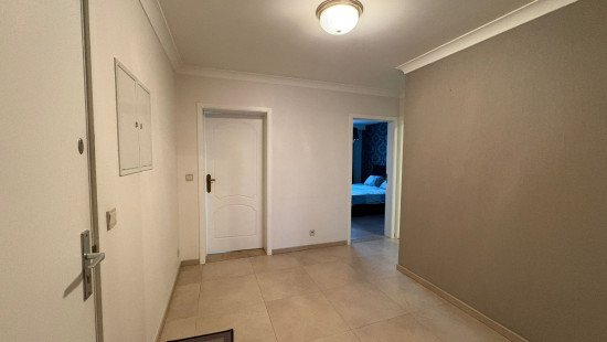 Joris van Oostenrijkstraat - 6 - 4 - 3511