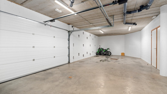 Rivierstraat - 21 A - - 1800