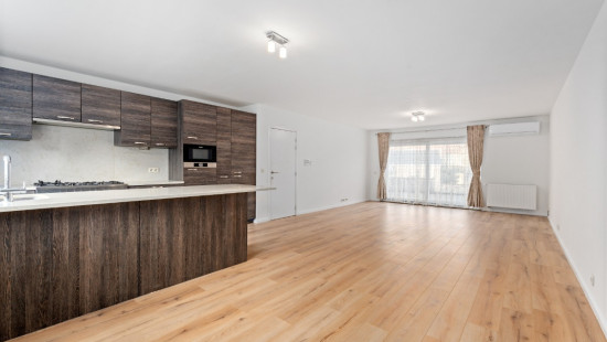 Sint-Stefaansstraat - 4 - A1 - 1932