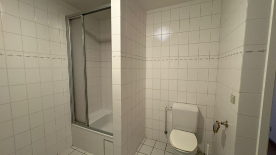 Joris van Oostenrijkstraat - 6 - 4 - 3511