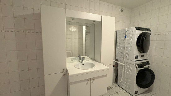 Joris van Oostenrijkstraat - 6 - 4 - 3511