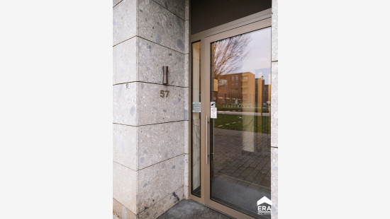 Stokerijstraat - 57 - 0.01 - 3500