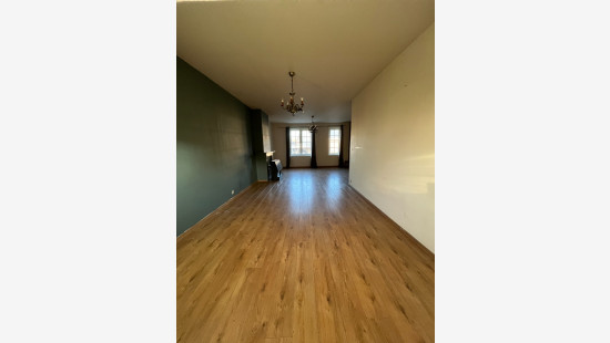 Waldreef - 1 - - 8750