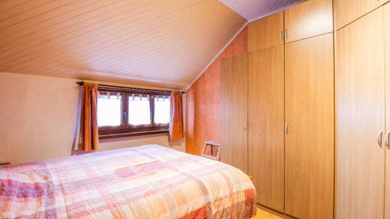 Laaglandlei - 27 - - Schoten