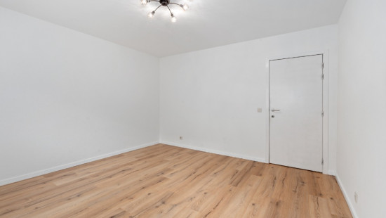 Sint-Stefaansstraat - 4 - A1 - 1932