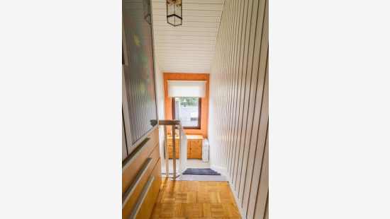 Laaglandlei - 27 - - Schoten