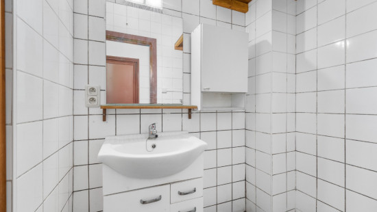 Boerderijstraat - 108 - - 9000