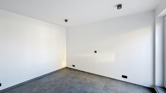 Rue des Combattants - 1 - 9 - 7321