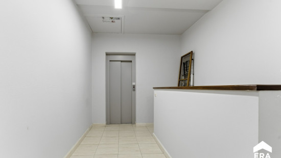 Doornstraat - 11 - D - 8970