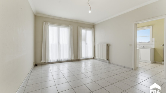 Doornstraat - 11 - D - 8970