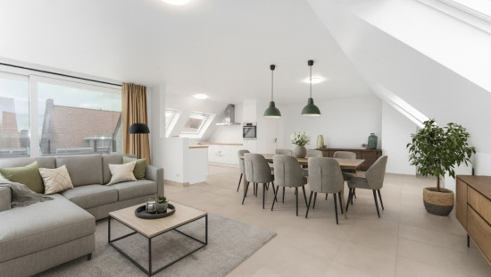 Kloosterstraat - 104 - 02.01 - 8755