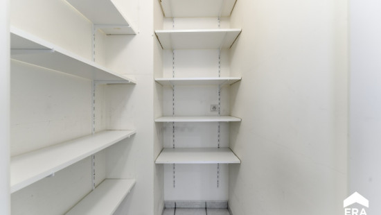 Doornstraat - 11 - D - 8970