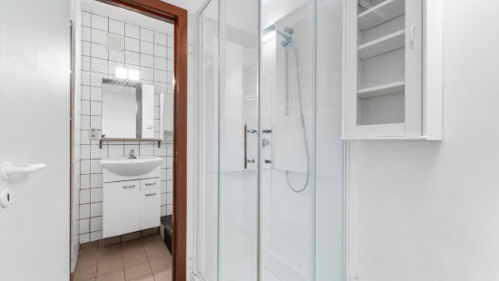 Boerderijstraat - 108 - - 9000