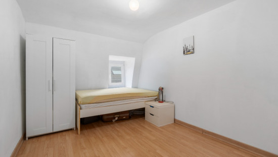 Stationsstraat - 50 - - 9280