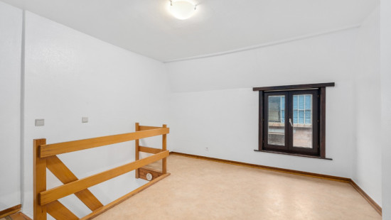 Boerderijstraat - 108 - - 9000