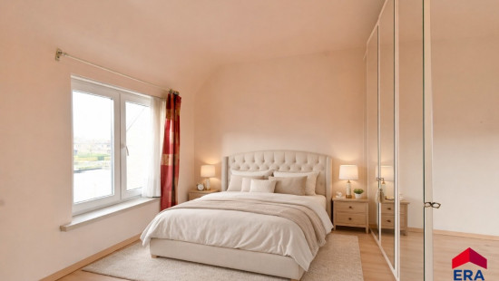 Adegem-Dorp - 94 - D3 - 9991