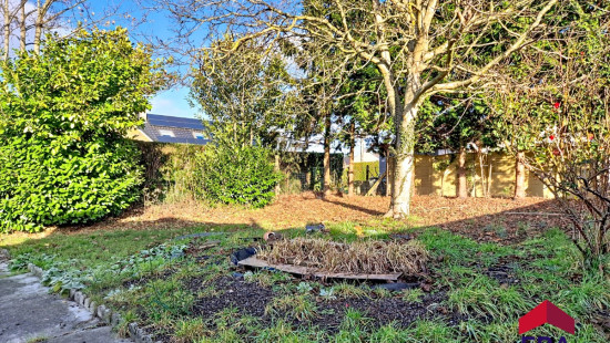 Jean Cheu - 9 - - 4520