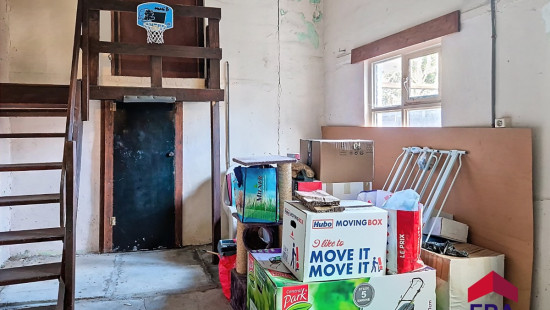 Jean Cheu - 9 - - 4520