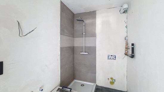 Rue des Combattants - 1 - 16 - 7321