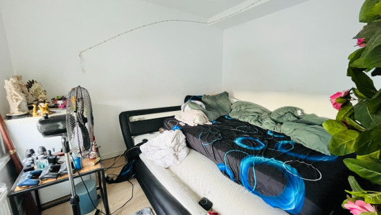 Blekersstraat - 97 - - 8930