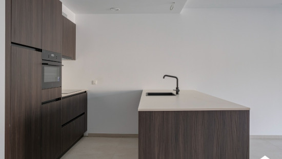 Hasseltsesteenweg - 116 - A - 3800