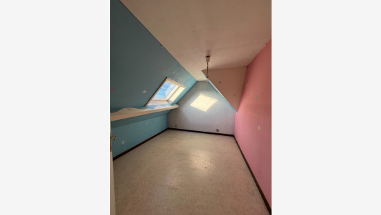 Waldreef - 1 - - 8750