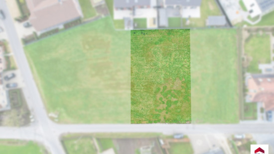 Bosstraat - 11 - Lot 4 - 8780