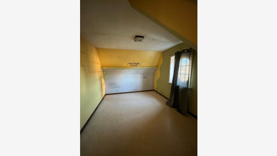 Waldreef - 1 - - 8750