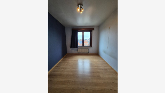 Veemarkt - 10 - 4B - 8900